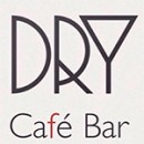 Dry café bar